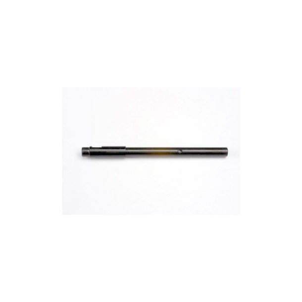 Gear shaft