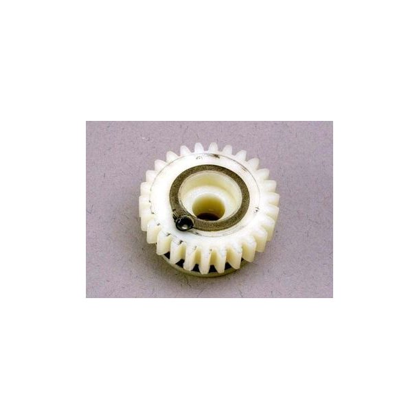 Output gear 26t