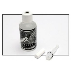 Differential Oil 100K 20cc