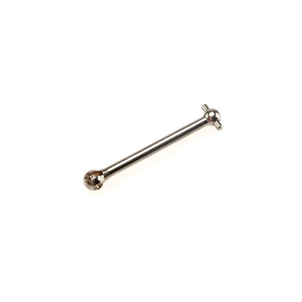 Driveshaft Center 58mm Steel