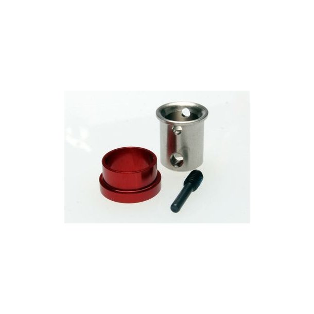 Drive cups (1)