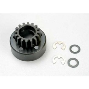 Clutch Bell 16T