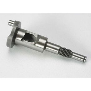 Crankshaft w/o starter