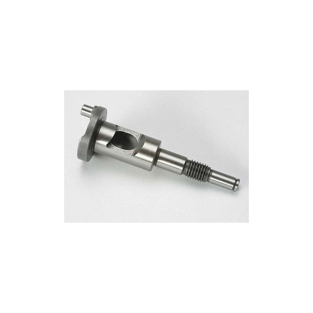 Crankshaft w/o starter