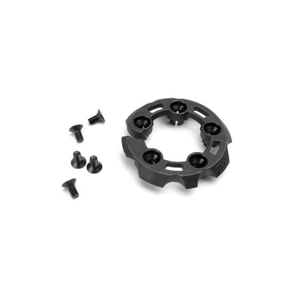 Head Protector TRX 3.3