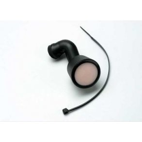 Airfilter set REVO TRX2,5