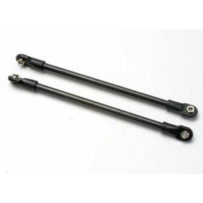 Push Rod Steel (use with Rockers 5359) (2)