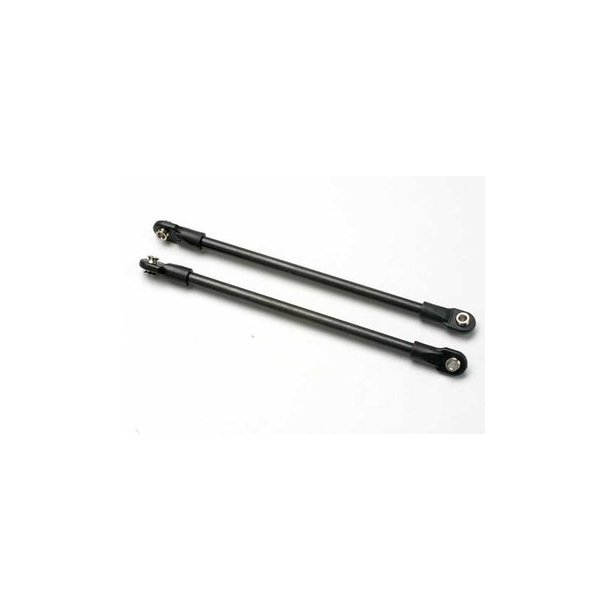 Push Rod Steel (use with Rockers 5359) (2)