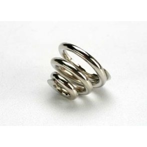 Servosaver Spring Heavy Duty