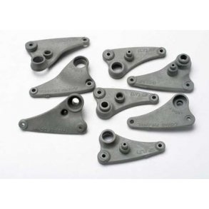 Rocker Arm Set (Long Travel) 120T