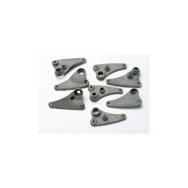 Rocker Arm Set (Long Travel) 120T