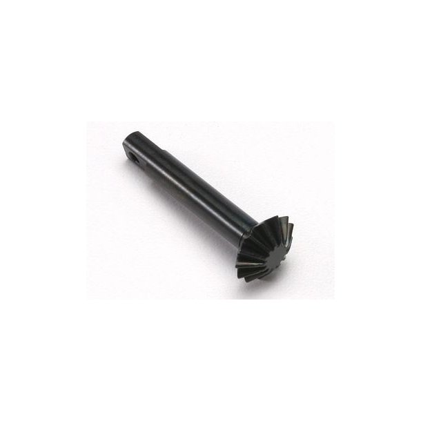 Output Gear Center Diff 5414 (w/o 5417)