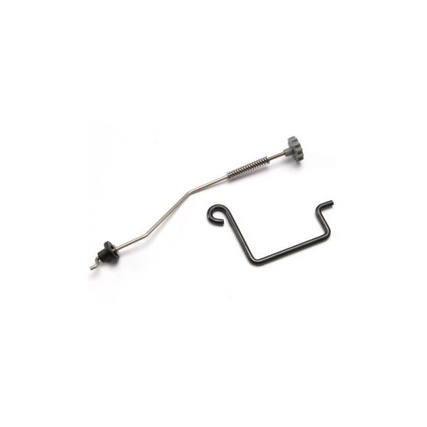 Linkage Set Rear Dual Disc Brake 5417