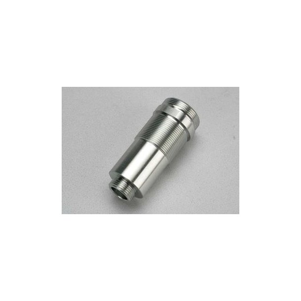 Shock Body GTR Aluminium