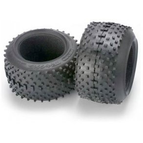 Tires SportTraxx 3.8