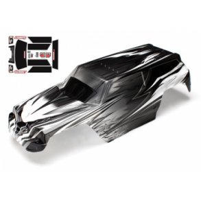 Body Summit ProGraphix