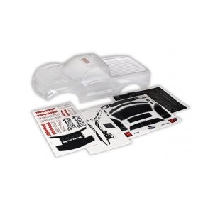 Body Slash & Slayer Johnny