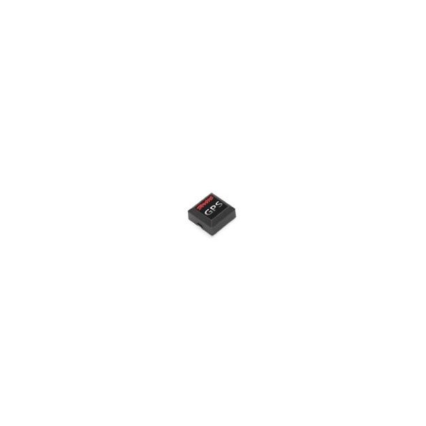 GPS Module