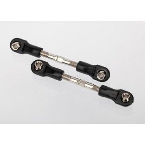 TURNBUCKLES, SUSPENSION, 39MM