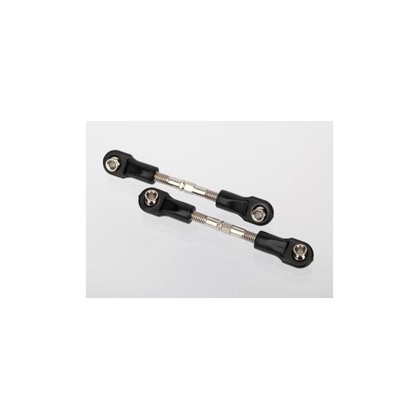 TURNBUCKLES, SUSPENSION, 39MM