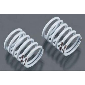Shock spring Tan 3.4 (2)