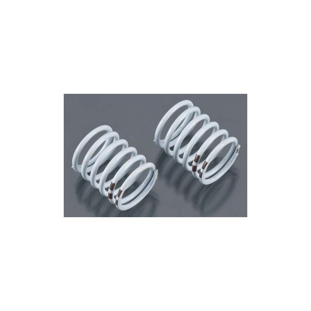 Shock spring Tan 3.4 (2)