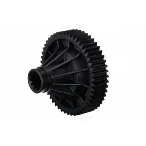 Output gear transmission 51-tooth (1)