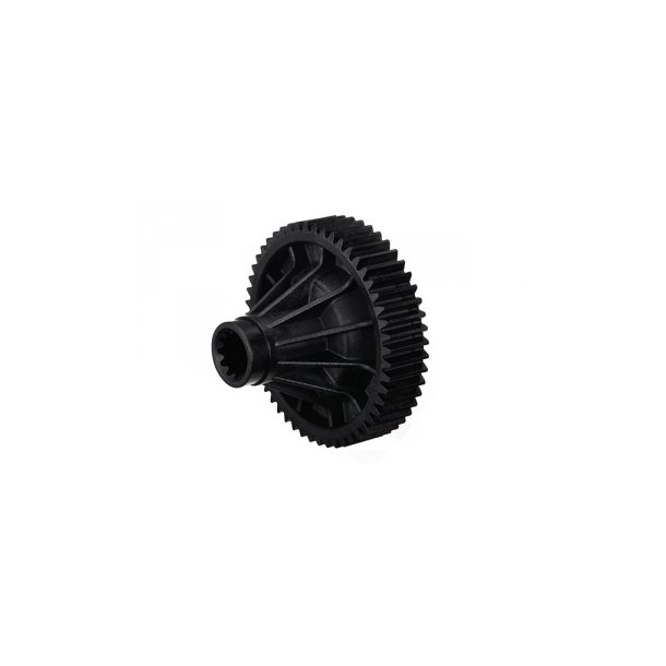 Output gear transmission 51-tooth (1)